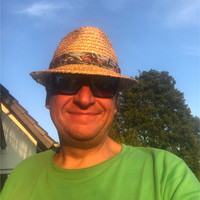 Peter Schüller