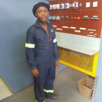 Sphiwe Moyo
