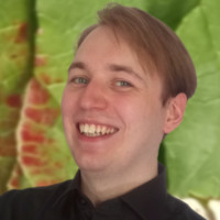 Kristoffer Mattila