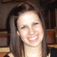 Briana Richine, Phd, Pa-C