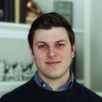 Matt Mazur