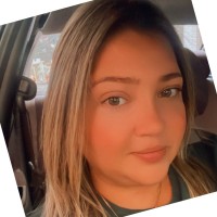 Nini Johana Izquierdo