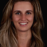 Chantal Hendriks