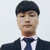 胡贤超