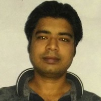 Partho Ghosh