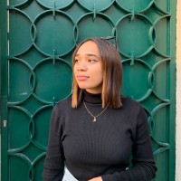 Manon Desayo