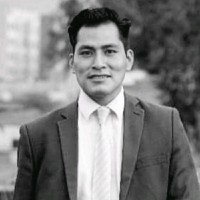 Moises Wipio