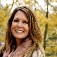 Courtney Puhl