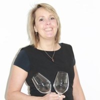 Saskia Schurink