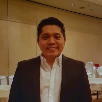 Jon Garcia