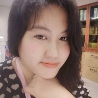 May Thae Phyu