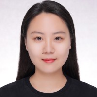 程子真