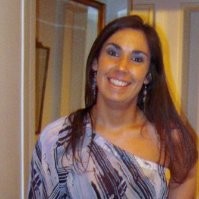 María Silvina Forte