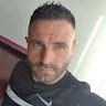 Valerio Gabriele