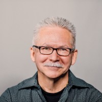 Christopher Stasuik, CPA, CA, MAcc