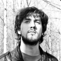 Vladislav Petruchik