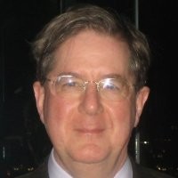 Jonathan Mitchell