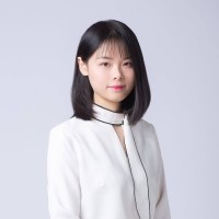 Jennifer W