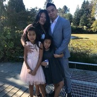 Kevin Wong