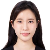 Jung In W.