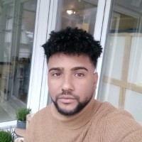 Yonatan Pascual Jova