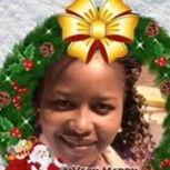 NKIROTE DOREEN
