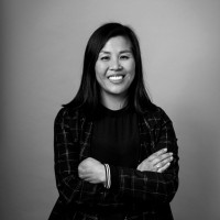 Kim Ing