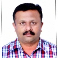 Jayadev Hiremath