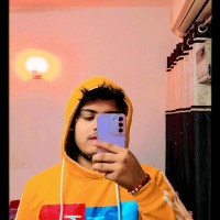 Kumar Amrit