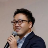 최용훈