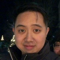 Tony Nguyen