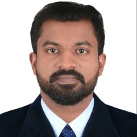 Sibi Abraham