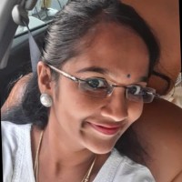 Nandhini Prabakaran