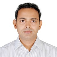 Nazmul Karim