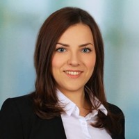 Juliana Erentraut