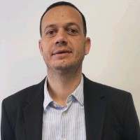 Thibaud Lazarini