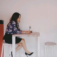 Anna Margaretha