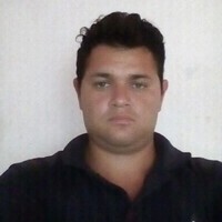 Alan Jonathan Candia Beltran