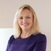 Christèle Hiss Holliger
