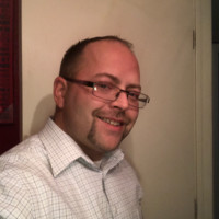 Erik Traywick
