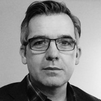 Colin Dunne
