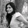 Gauri Karnik