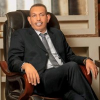 Ahmed Elsharwna