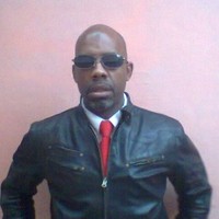Wellington Santos