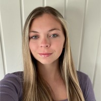 Zoe Watson