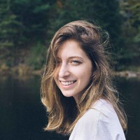 Roxanne Sévigny