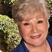 Sheryllynn Schell, Cdpe