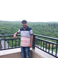 Govind Sutar