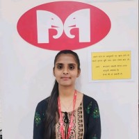 Princy Kashyap
