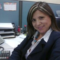 Alma Garcia